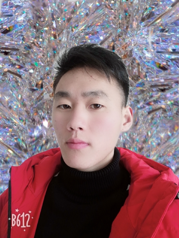 不想孤单下去的第一张照片--湖州王婆说媒