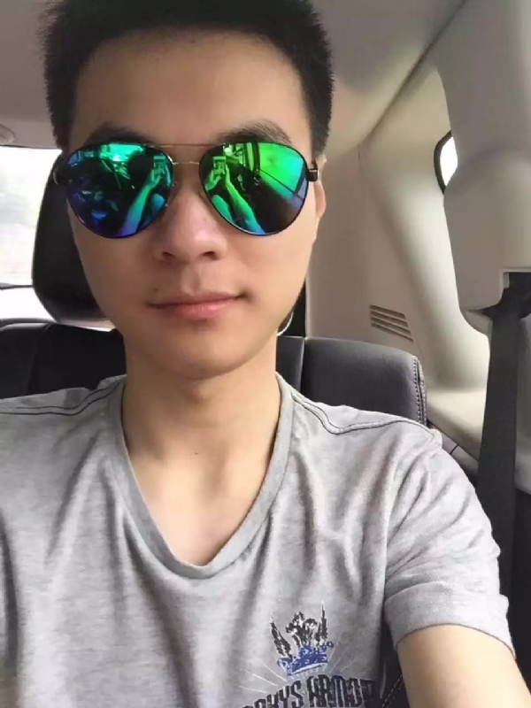 鱼头zzz的第六张照片--湖州王婆说媒