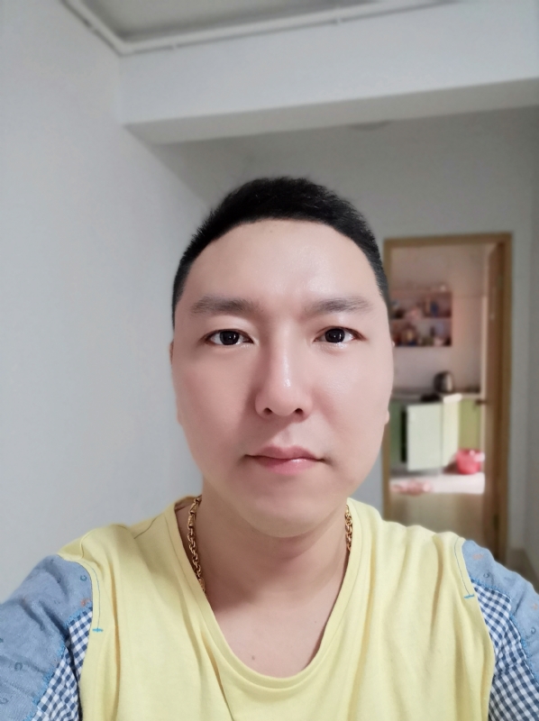 lule66的第一张照片--湖州王婆说媒