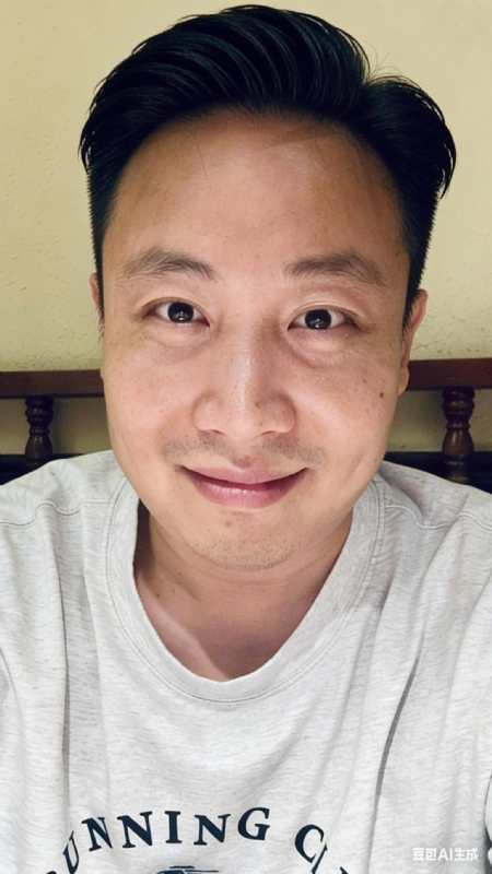 巾凡的第二张照片--湖州王婆说媒