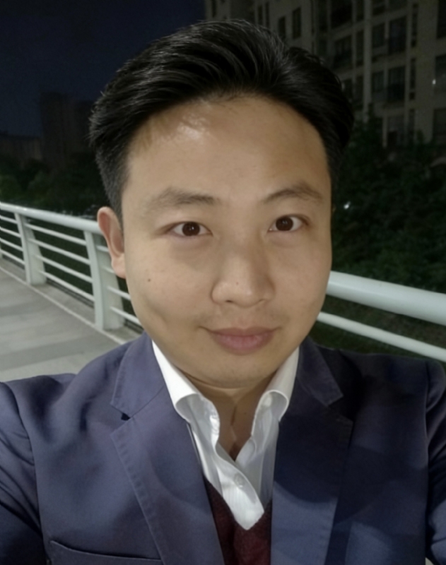 巾凡的第四张照片--湖州王婆说媒